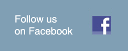 Follow us on Facebook