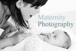 Maternity Photography